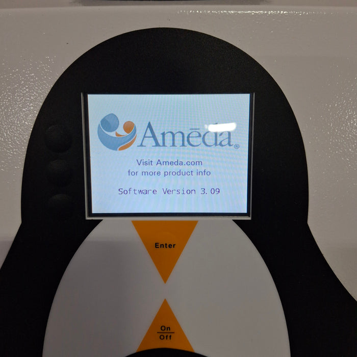 Creche Innovations PNW00115 Penguin Nutritional Warmer