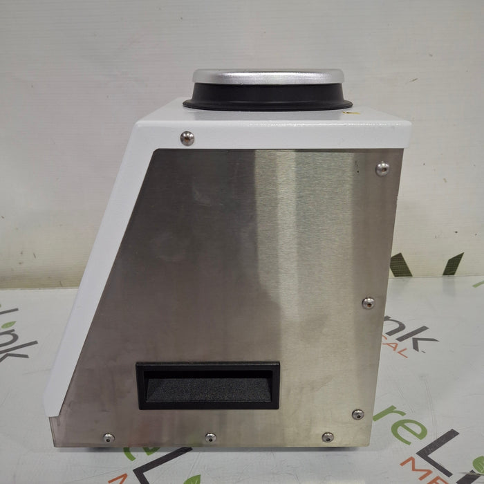 Creche Innovations PNW00115 Penguin Nutritional Warmer