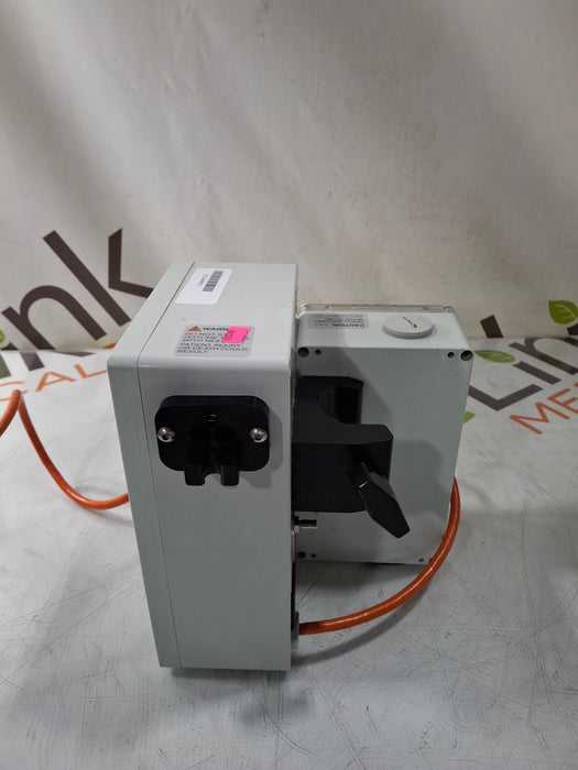 Level 1 Technologies Inc. Hotline HL-90 Fluid Warmer