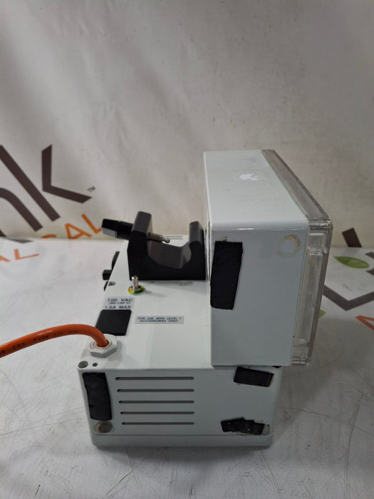 Level 1 Technologies Inc. Hotline HL-90 Fluid Warmer