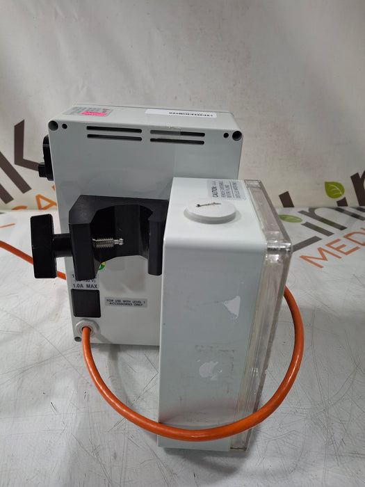 Level 1 Technologies Inc. Hotline HL-90 Fluid Warmer