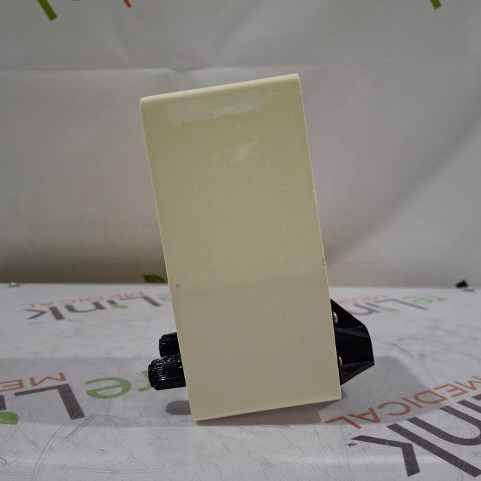 Ohmeda Medical 200 Intermittent Suction Unit
