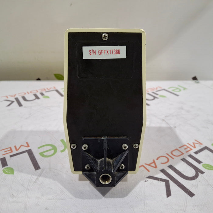 Ohmeda Medical 200 Intermittent Suction Unit