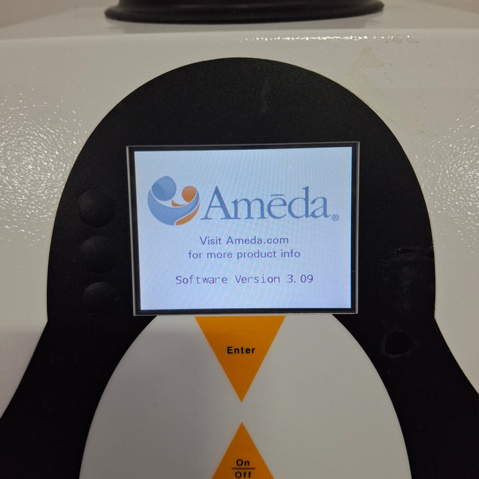 Creche Innovations PNW00115 Penguin Nutritional Warmer