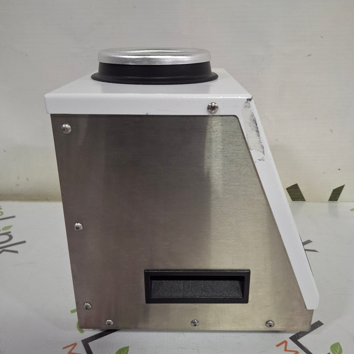 Creche Innovations PNW00115 Penguin Nutritional Warmer