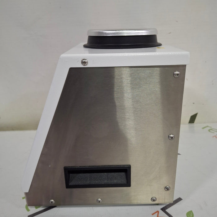 Creche Innovations PNW00115 Penguin Nutritional Warmer