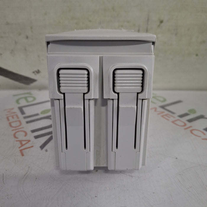 Philips M1116B Recorder Module