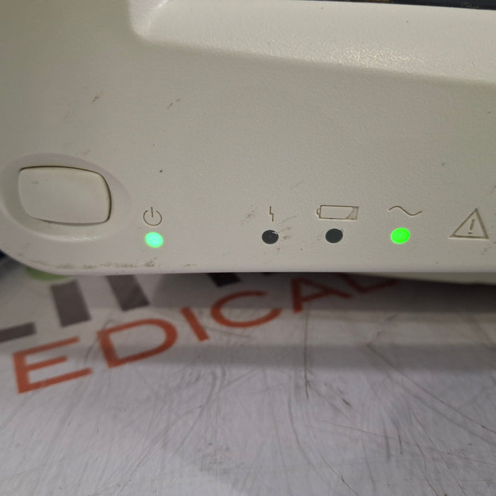 Philips IntelliVue MP30 Patient Monitor