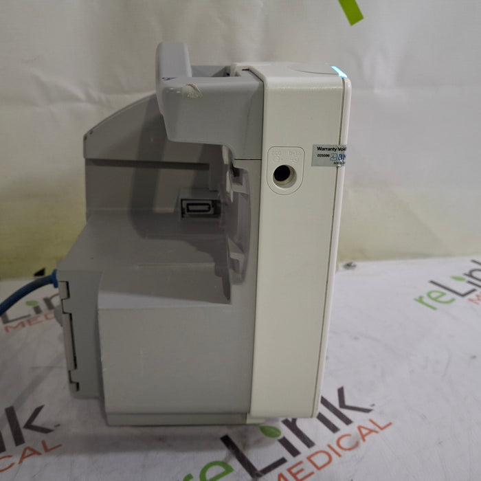 Philips IntelliVue MP30 Patient Monitor