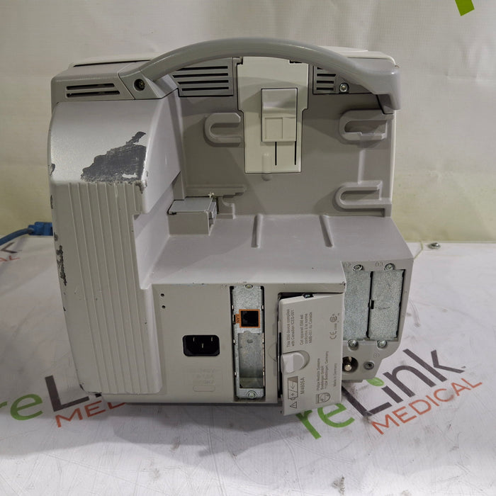 Philips IntelliVue MP30 Patient Monitor