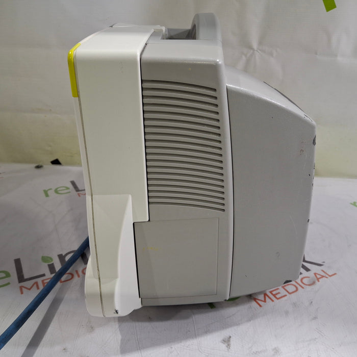 Philips IntelliVue MP30 Patient Monitor