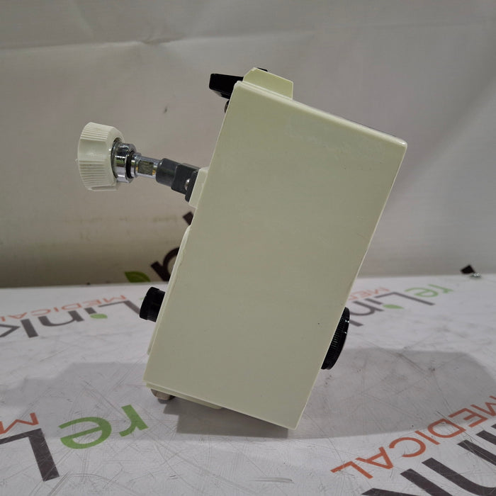 Ohmeda Medical 200 Intermittent Suction Unit