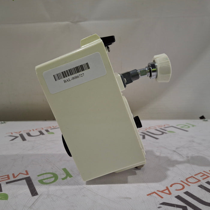 Ohmeda Medical 200 Intermittent Suction Unit