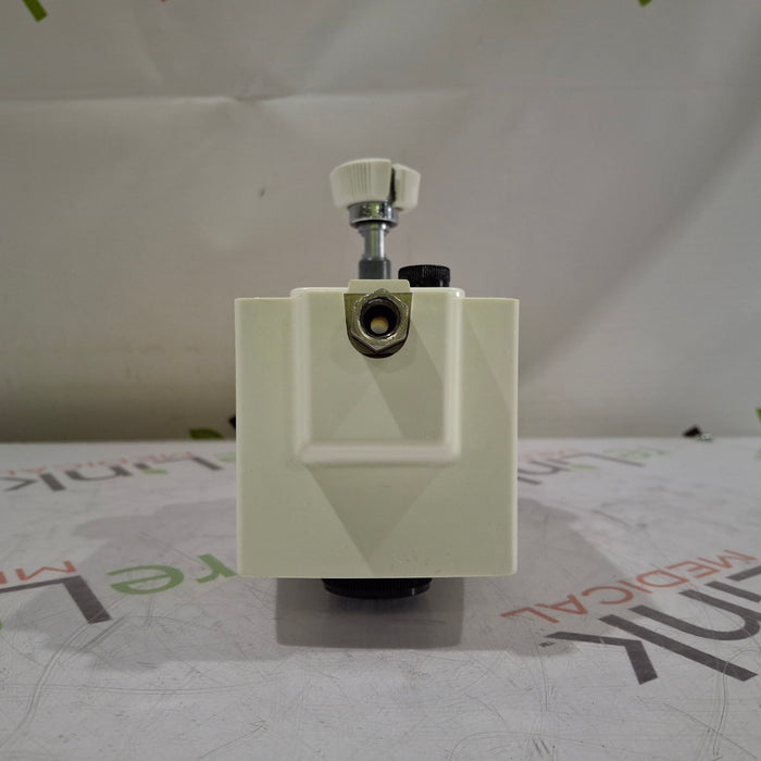 Ohmeda Medical 200 Intermittent Suction Unit