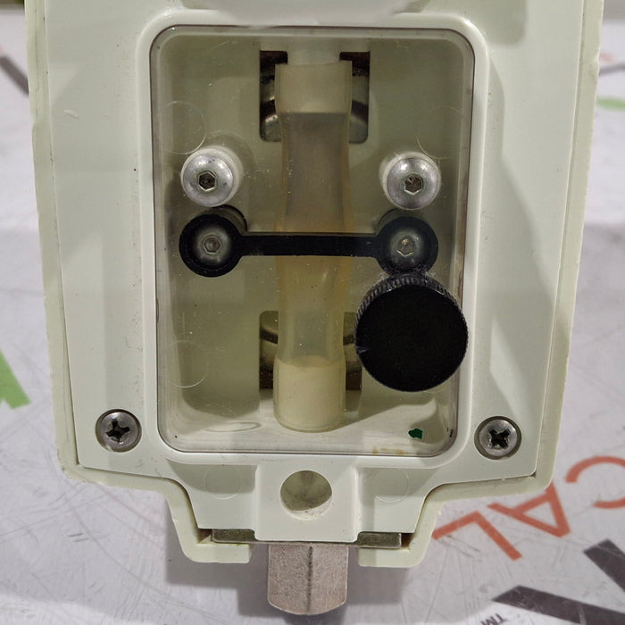 Ohmeda Medical 200 Intermittent Suction Unit