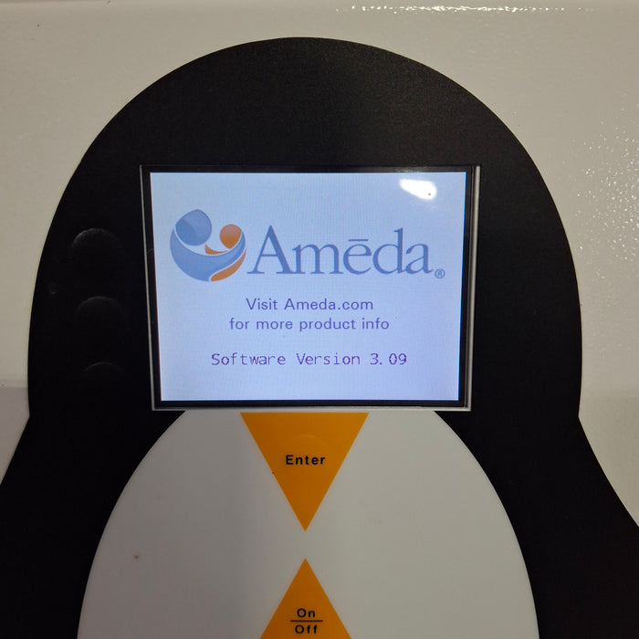 Creche Innovations PNW00115 Penguin Nutritional Warmer