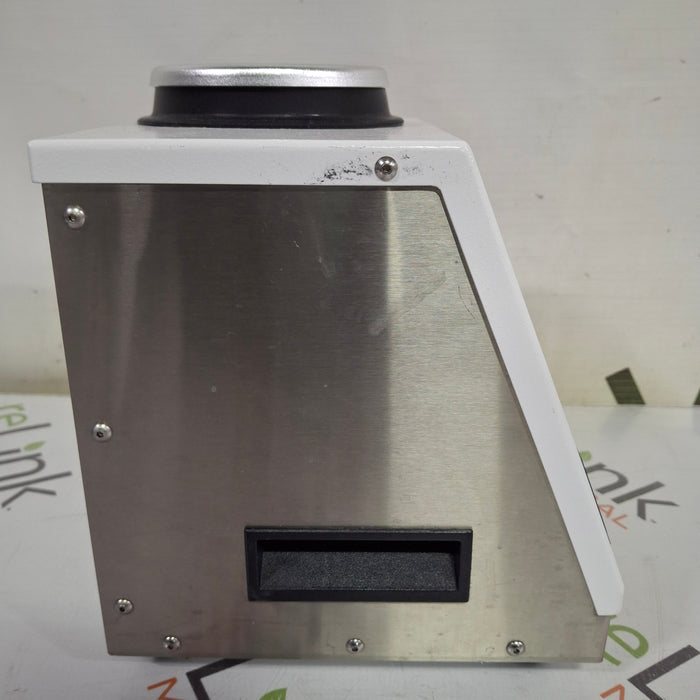 Creche Innovations PNW00115 Penguin Nutritional Warmer