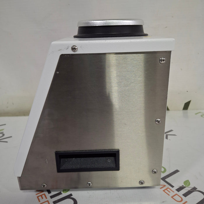 Creche Innovations PNW00115 Penguin Nutritional Warmer