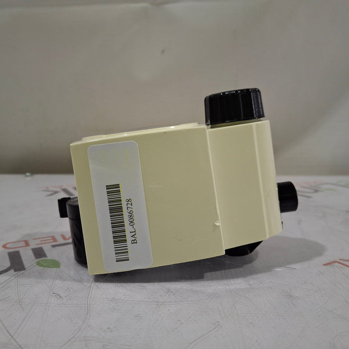 Ohmeda Medical Vacuum Regulator