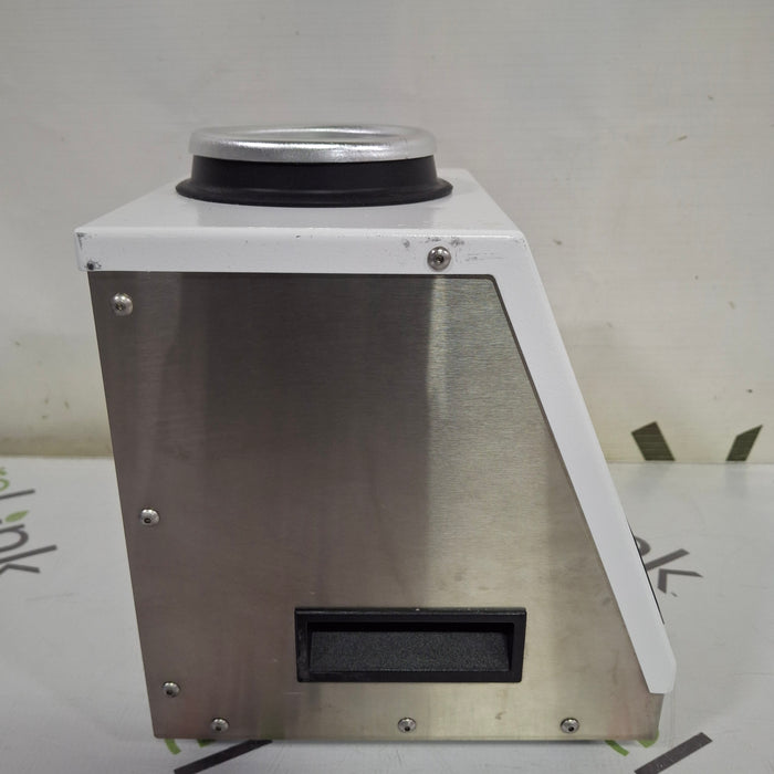 Creche Innovations PNW00115 Penguin Nutritional Warmer