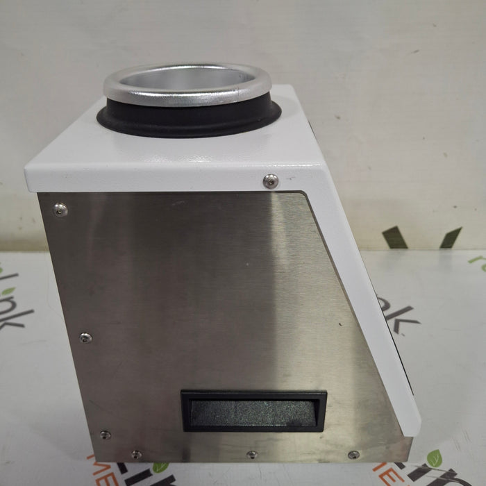 Creche Innovations PNW00115 Penguin Nutritional Warmer