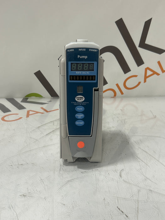 CareFusion Alaris 8100 LVP Infusion Pump Module