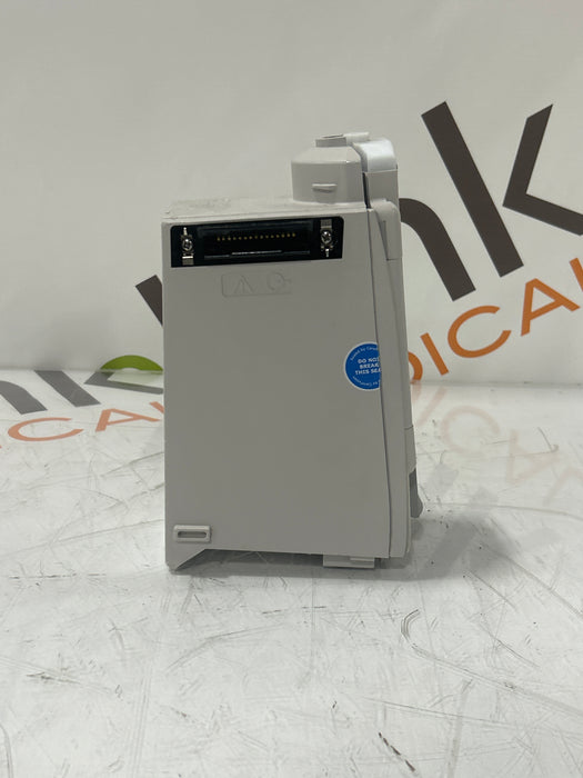 CareFusion Alaris 8100 LVP Infusion Pump Module