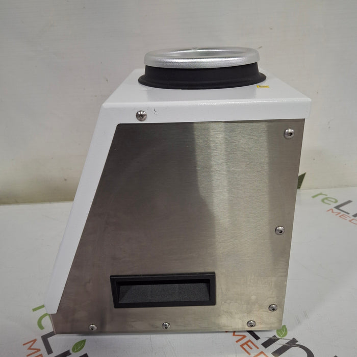 Creche Innovations PNW00115 Penguin Nutritional Warmer