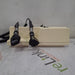 Welch Allyn Welch Allyn 767 Transformer Otoscope Ophthalmoscope Diagnostic Exam Equipment reLink Online