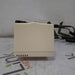 Welch Allyn Welch Allyn 767 Transformer Otoscope Ophthalmoscope Diagnostic Exam Equipment reLink Online