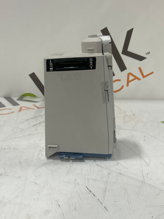 CareFusion Alaris 8100 LVP Infusion Pump Module