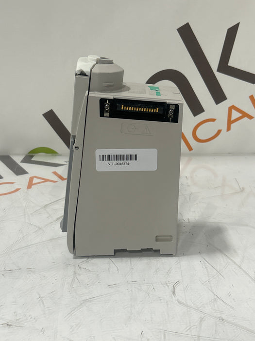 CareFusion CareFusion Alaris 8100 LVP Infusion Pump Module Infusion Pump reLink Online