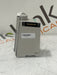 CareFusion CareFusion Alaris 8100 LVP Infusion Pump Module Infusion Pump reLink Online