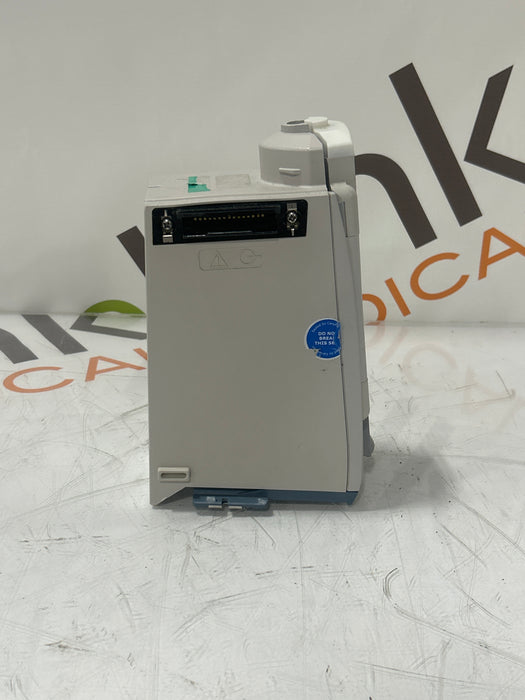 CareFusion CareFusion Alaris 8100 LVP Infusion Pump Module Infusion Pump reLink Online