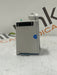 CareFusion CareFusion Alaris 8100 LVP Infusion Pump Module Infusion Pump reLink Online