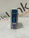 CareFusion CareFusion Alaris 8100 LVP Infusion Pump Module Infusion Pump reLink Online