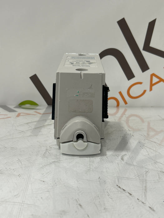 CareFusion CareFusion Alaris 8100 LVP Infusion Pump Module Infusion Pump reLink Online