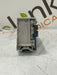 CareFusion CareFusion Alaris 8100 LVP Infusion Pump Module Infusion Pump reLink Online