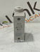 CareFusion CareFusion Alaris 8100 LVP Infusion Pump Module Infusion Pump reLink Online