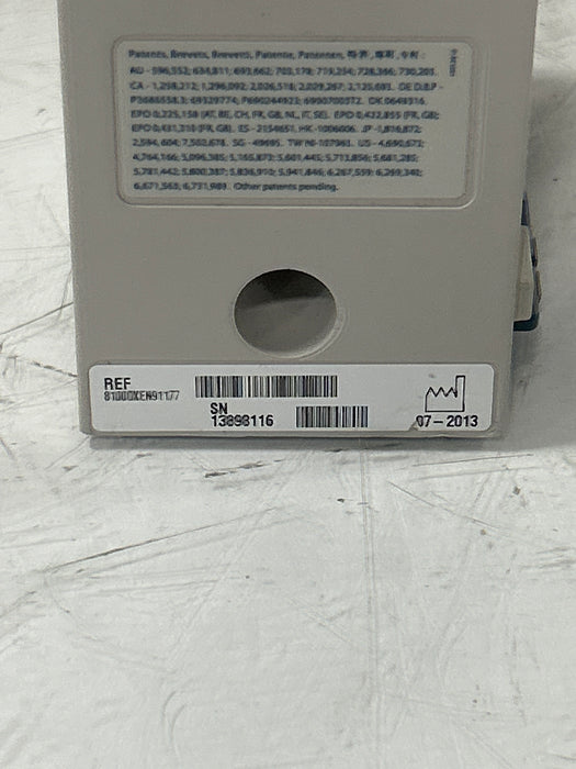 CareFusion CareFusion Alaris 8100 LVP Infusion Pump Module Infusion Pump reLink Online