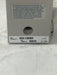 CareFusion CareFusion Alaris 8100 LVP Infusion Pump Module Infusion Pump reLink Online