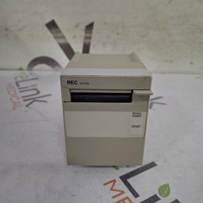 Philips M1116B Recorder Module