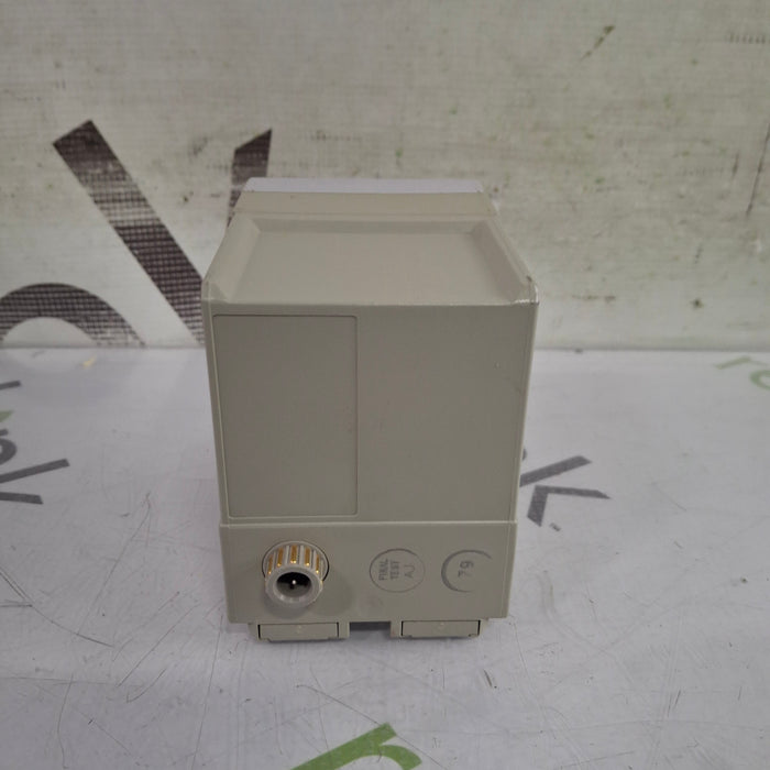 Philips M1116B Recorder Module