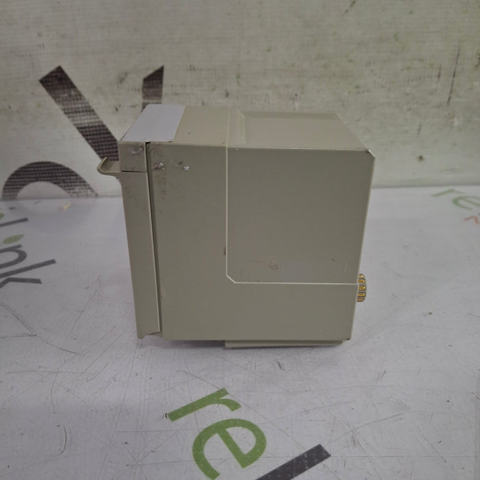 Philips M1116B Recorder Module