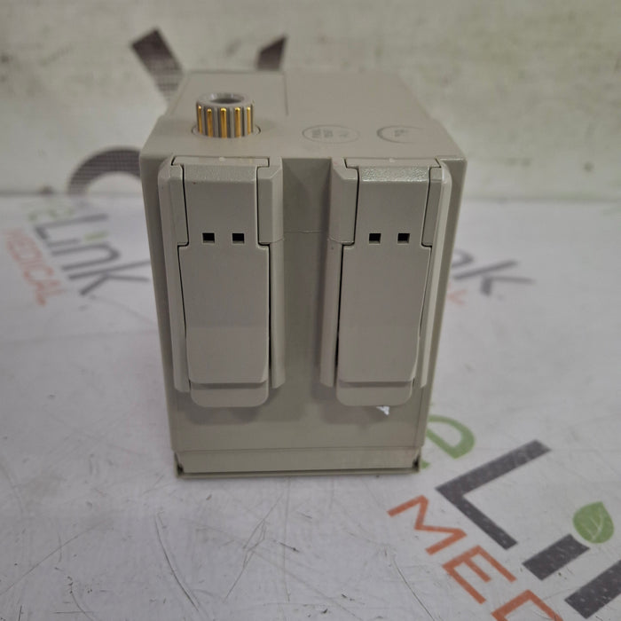 Philips M1116B Recorder Module