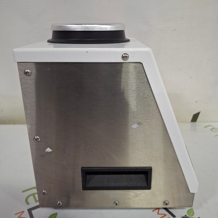 Creche Innovations PNW00115 Penguin Nutritional Warmer