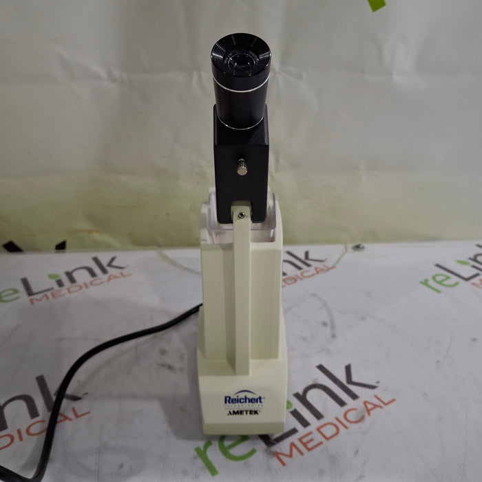 Reichert 10406 Refractometer