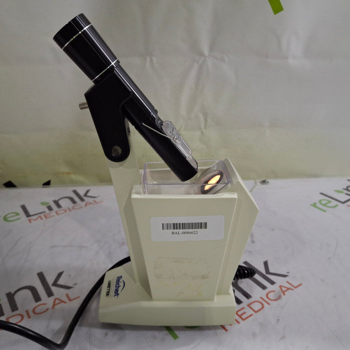 Reichert 10406 Refractometer