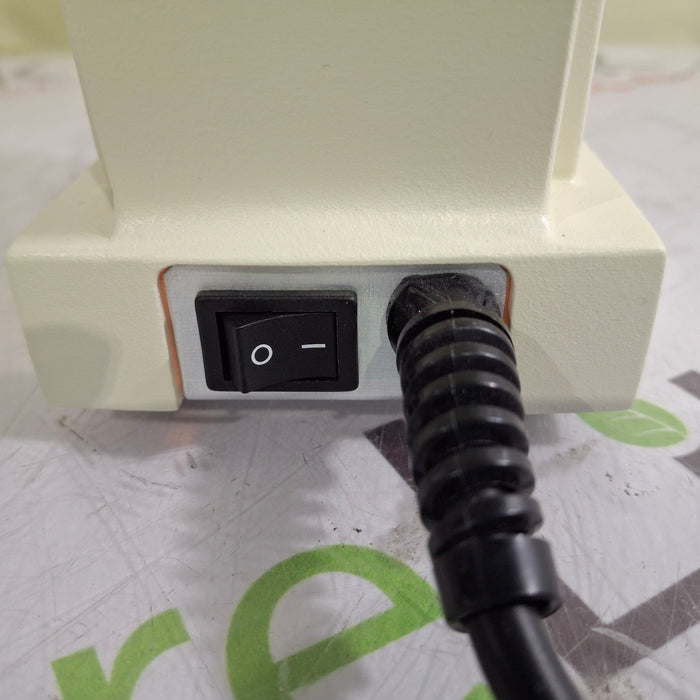 Reichert 10406 Refractometer