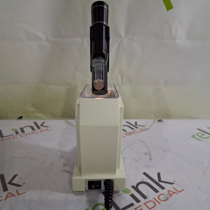 Reichert 10406 Refractometer